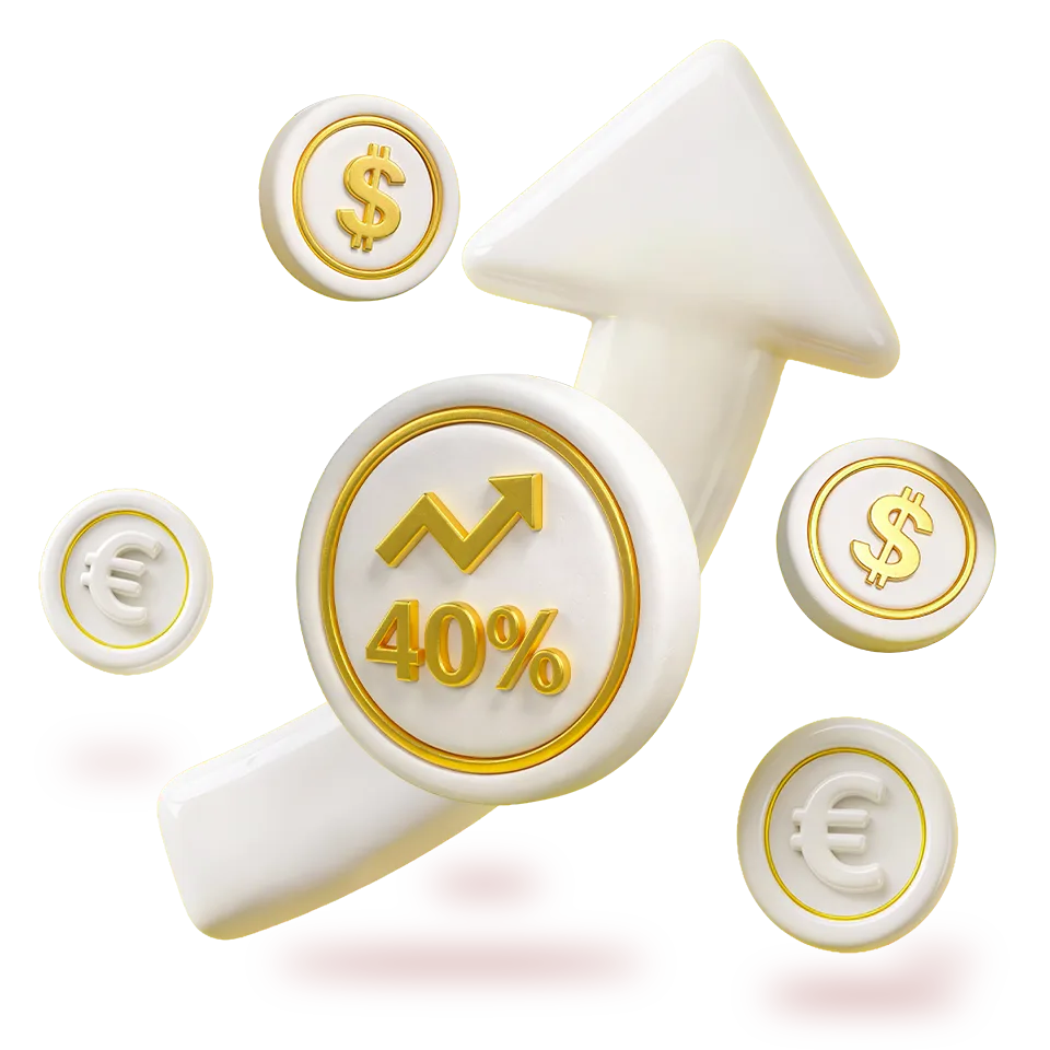 kfl7pmsr6vgshfbpi4xi