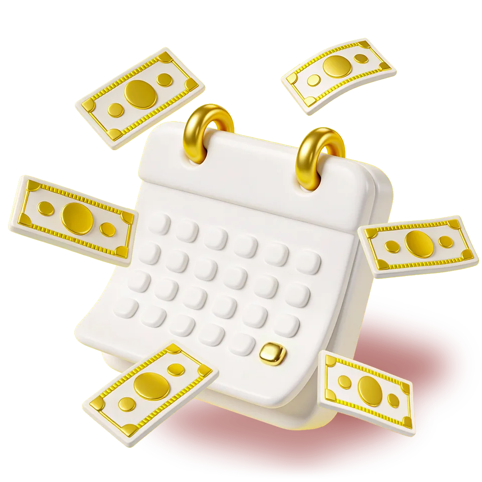 vxyekxccvpszca8wn6qp