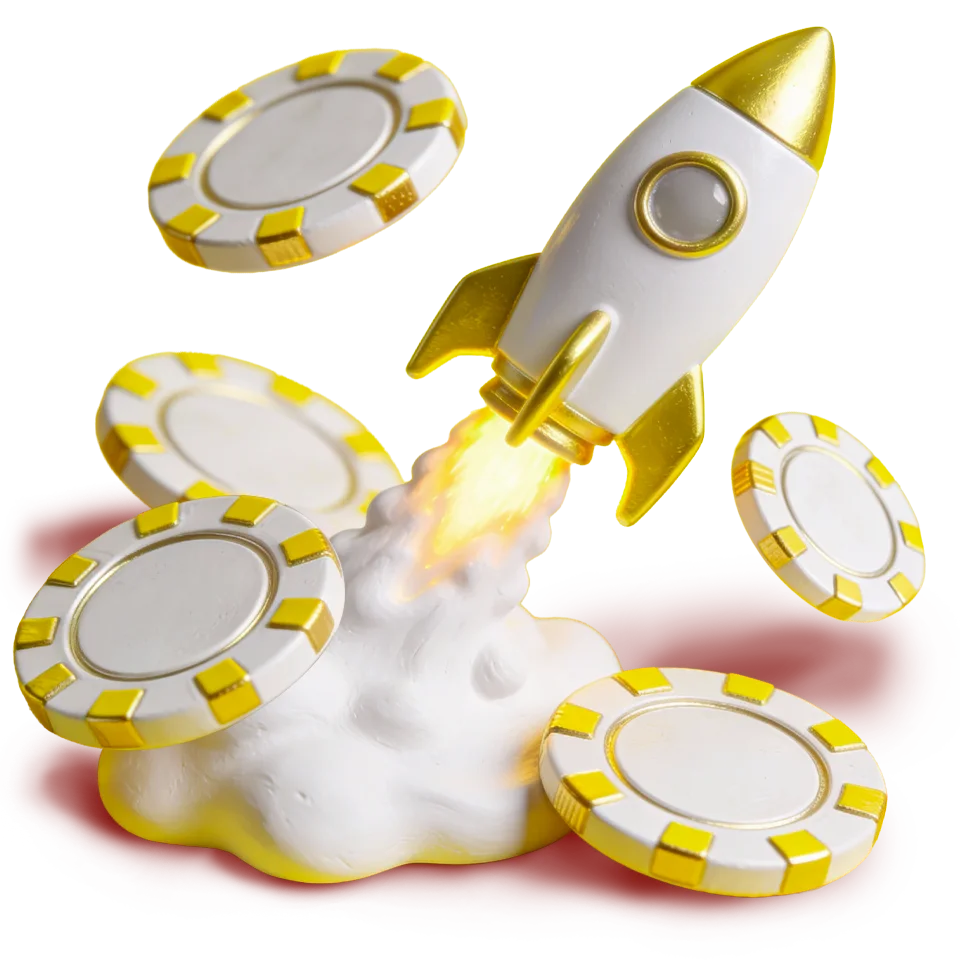 xdymemjbhzqzaefuqi3x